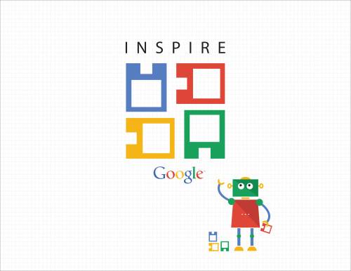 Google_GoogleInspire_Slide_Concepts_07