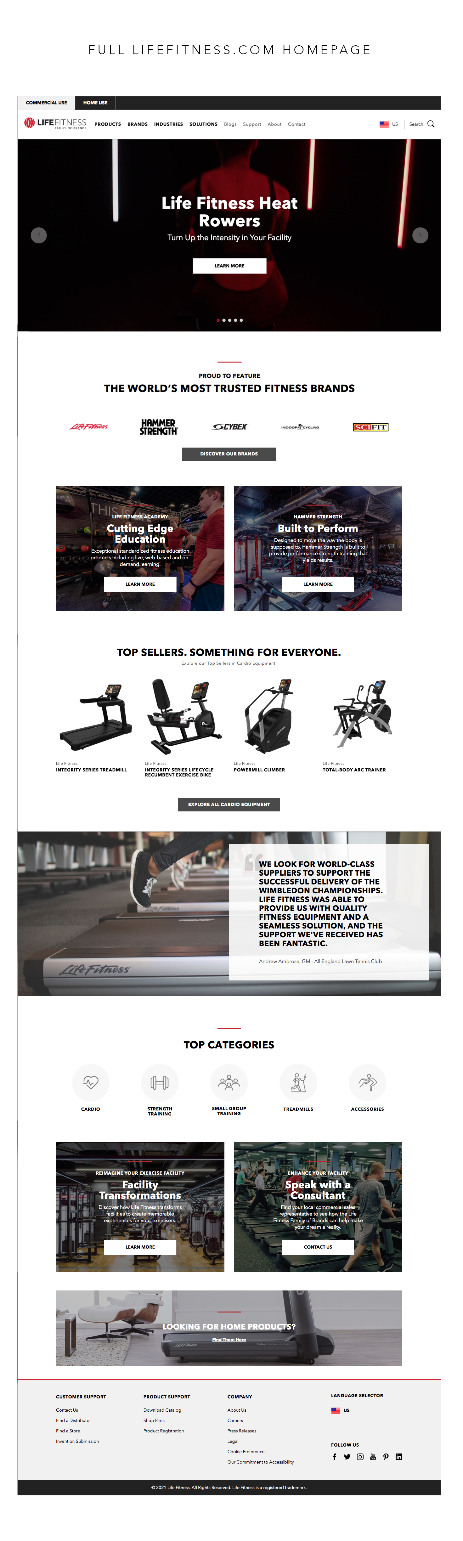 LifeFitnessRedesignFullHomePage2